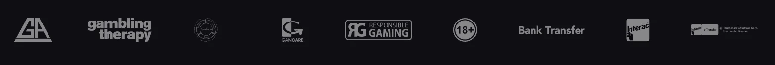 Mr Fortune Casino responsible gaming